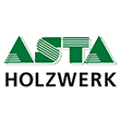ASTA Holzwerk, Theo Aumann