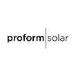 Proform Solar, Christoph Krause